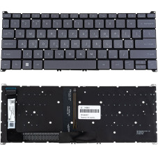 Клавиатура для ACER ноутбука совместима с моделями AS A314-36 A314-42 A314 36 A314 42