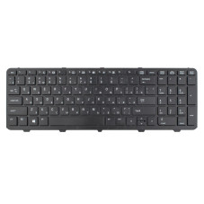 Клавиатура HP Probook 650 G1 655 G1 738697-001 736649-001 736649-41 738696-081 6037B0088301 SG-61310-XUA 738696-251