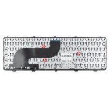 Клавиатура HP Probook 650 G1 655 G1 738697-001 736649-001 736649-41 738696-081 6037B0088301 SG-61310-XUA 738696-251