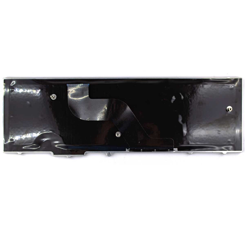 Клавиатура HP Probook 6540B 6545B 6550B 6555B NSK-HHM01 9Z.N3F82.M01 609877-001 637B0046701 V103202BS1 MP-09A73US PK1