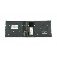 Клавиатура для ACER ноутбука совместима с моделями AS SP513-52 SP513 52