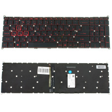 Клавиатура для ACER ноутбука совместима с моделями AS SP515-51 SP515 51