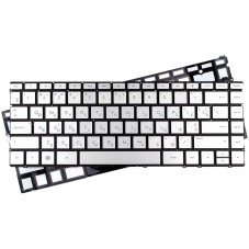 Клавиатура HP Spectre x360 13-W 13-W010CA 13-W013DX 13-W020CA 13-W023DX 13-AC 13-A 920694-BG1 920694-251 6037B0132416
