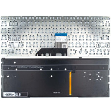 Клавиатура HP Spectre x360 13-W 13-W010CA 13-W013DX 13-W020CA 13-W023DX 13-AC 13-A 920694-BG1 920694-251 6037B0132416