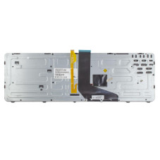 Клавиатура HP ZBook 15 17 G1 G2 745663-001 745663-251 745663-D61 PK130TK1B06 SN7123 SG-59410-3EA 733688-001 PK130TK1A