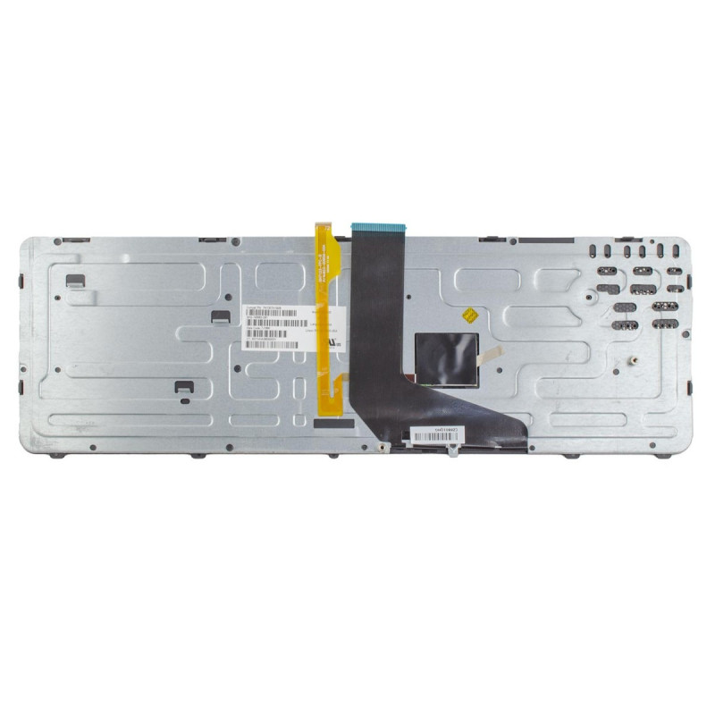 Клавиатура HP ZBook 15 17 G1 G2 745663-001 745663-251 745663-D61 PK130TK1B06 SN7123 SG-59410-3EA 733688-001 PK130TK1A Клавиатура HP ZBook 15 17 G1 G2 745663-001 745663-251 745663-D61 PK130TK1B06 SN7123 SG-59410-3EA 733688-001 PK130TK1A