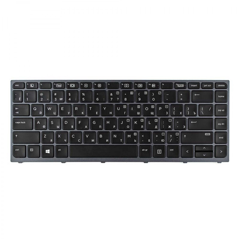 Клавиатура HP Zbook Studio g3 SG-80910-XUA PK131C41A00 PK131C42A00 SN7143BL PK131C42A05 841681-251 SG-80910-XAA 84168 Клавиатура HP Zbook Studio g3 SG-80910-XUA PK131C41A00 PK131C42A00 SN7143BL PK131C42A05 841681-251 SG-80910-XAA 84168