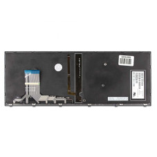 Клавиатура HP Zbook Studio g3 SG-80910-XUA PK131C41A00 PK131C42A00 SN7143BL PK131C42A05 841681-251 SG-80910-XAA 84168