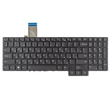 Клавиатура Lenovo 5-15ARH05 5-15IMH05H 5-17IMH05 3-15IMH05 3-15ARH05 3-15ACH PO5CYXBG SN3013B PK131ZT2A05 PK1339I1A05