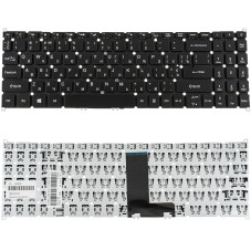 Клавиатура для ACER ноутбука совместима с моделями SW SF315-51 SF315 51