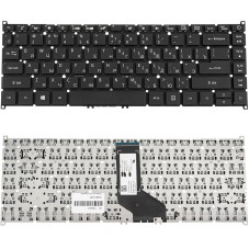 Клавиатура для ACER ноутбука совместима с моделями TM P614-53 P414-53 P614 53 P414
