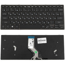 Клавиатура для ACER ноутбука совместима с моделями Travelmate B311-31 B311 31