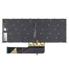 Клавиатура Lenovo Flex 5-14ALC05 5-14ARE05 5-14IIL05 5-14ITL05 SN20W85221 V192320BS1 PR4SB-US 5CB1C33379 5CB0Y85301