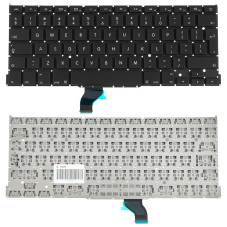 Клавиатура для APPLE ноутбука совместима с моделями MacBook Pro Retina A1502 2013 2014 2015