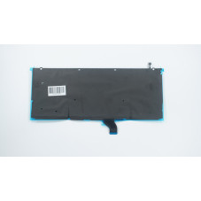 Клавиатура для APPLE ноутбука совместима с моделями MacBook Pro Retina A1502 2013 2014 2015