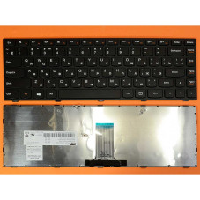 Клавиатура Lenovo G40-30 G40-45 G40-70 Z40-70 Z40-75 Flex 2-14 25215190 T5G1 PK130TG2A00 PK1314I1A05 PK130TG1A05 T5G1