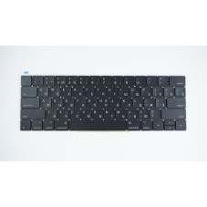 Клавиатура для APPLE ноутбука совместима с моделями MacBook Pro Retina A1706 A1707 2016 2017