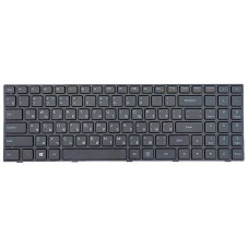 Клавиатура 25-214785 25214785 NB-99-6385H-LB-00-RU NSK-BQ0SN NSK-BR0SN PK130TH2A00 PK1314K2A00 9Z.NB4SN.00R 9Z.NCLSN