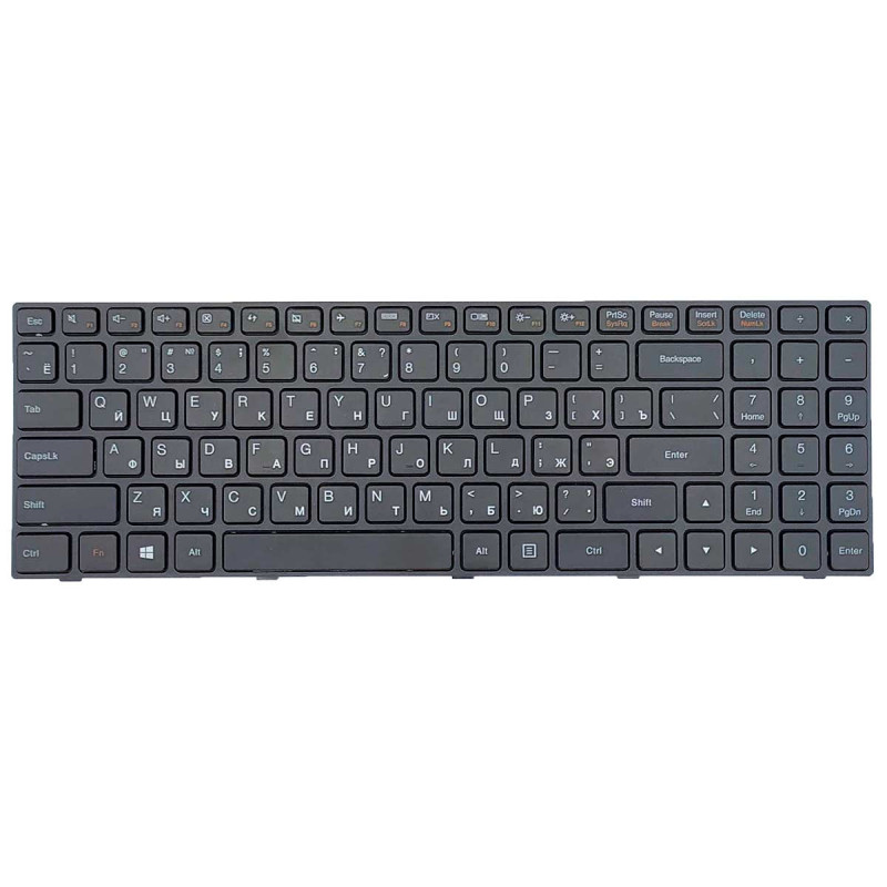 Клавиатура 25-214785 25214785 NB-99-6385H-LB-00-RU NSK-BQ0SN NSK-BR0SN PK130TH2A00 PK1314K2A00 9Z.NB4SN.00R 9Z.NCLSN Клавиатура 25-214785 25214785 NB-99-6385H-LB-00-RU NSK-BQ0SN NSK-BR0SN PK130TH2A00 PK1314K2A00 9Z.NB4SN.00R 9Z.NCLSN