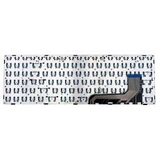 Клавиатура 25-214785 25214785 NB-99-6385H-LB-00-RU NSK-BQ0SN NSK-BR0SN PK130TH2A00 PK1314K2A00 9Z.NB4SN.00R 9Z.NCLSN