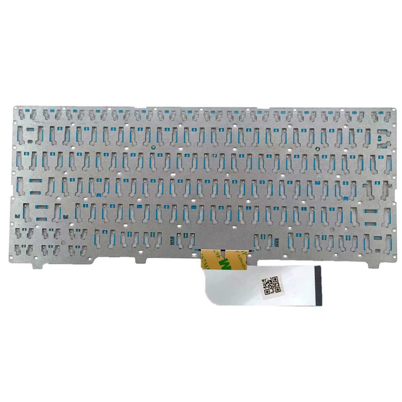 Клавиатура Lenovo Ideapad 100S-11Iby