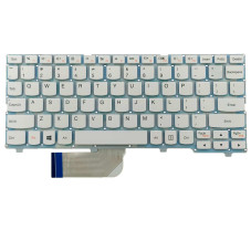 Клавиатура Lenovo Ideapad 100S-11Iby