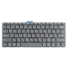 Клавиатура Lenovo IdeaPad 320-14ISK 320S-14IKB 320S-14IKBR S130-14IGM 81J2 PC4CB-RU LCM16H3 PK131YM1B05 SN20M61568