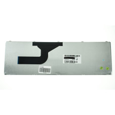 Клавіатура для ASUS ноутбука сумісна з моделями A52 K52 X54 N53 N61 N73 N90 P53 X54 X55 X61 N53