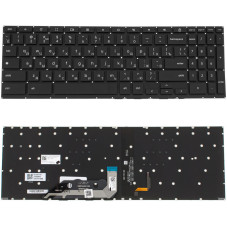 Клавиатура для ASUS ноутбука совместима с моделями CX5500