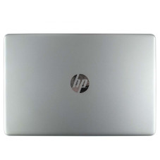 Корпус кришка матриці HP 15-DY 15T-DY 15-EF 15Z-EF 15S-EQ 15S-FQ 15S-FR 15S-FY TPN-Q222 TPN-Q230 L91476-001