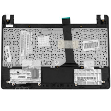 Клавиатура для ASUS ноутбука совместима с моделями EeePC 1011 1015 1016 1018