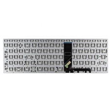 Клавиатура Lenovo 9Z.NDRBN.A01 NSK-BYABN 9Z.NDRSN.00R SN20M62714 NSK-BY0SN SN20N0459116 NSK-BY1SQ 5CB0S18665