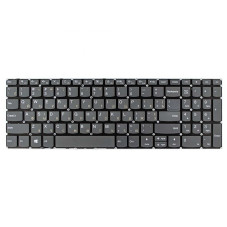Клавиатура Lenovo 9Z.NDRBN.A01 NSK-BYABN 9Z.NDRSN.00R SN20M62714 NSK-BY0SN SN20N0459116 NSK-BY1SQ 5CB0S18665