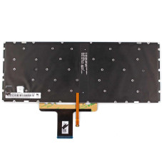 Клавиатура Lenovo IdeaPad 710S-13IKB 710S-13ISK Air 13 Pro 13.3 SN20K82366 V-154420BS1 PM2CB