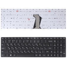 Клавиатура Lenovo IdeaPad G500 G505 G510 G700 G710 MP-12P83SU-686 PK130Y0305 V117020GS1 MP-12P83RU-6861 V-117020ZS1-R
