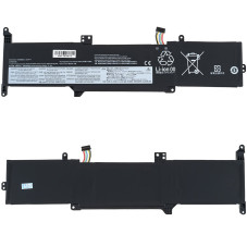 Клавиатура для ASUS ноутбука совместима с моделями K50 K51 K60 K61 K70 F52 P50 X5 OEM