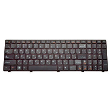 Клавиатура Lenovo 25-011416 25-200845 25-012728 N4L-RU T4TQ-RU MP-0A MP-10A3 MB340-003 25-0161025 25-011416 25-009969