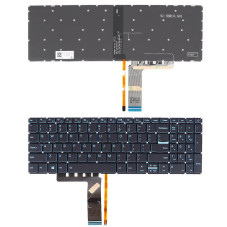 Клавиатура Lenovo LCM16H63SU-686 PK1314F1A05 PK1314F3A05 PK1314F4A05 SN20M63001 SN20M63031 SG-86400-XAA SN20M63062 SN
