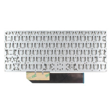 Клавиатура Lenovo Ideapad S130-11IGM 120S-11IAP 130S-11IGM Type 81A4 81KT 81J1