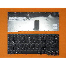 Клавиатура Lenovo 25010683 25010684 25010685 25010686 25010687 25010739 25010740 25010741 25011162 25011167 25-010563