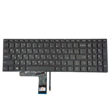 Клавиатура Lenovo IdeaPad V110-15 310-15 V310-15 510-15 V510-15 SN20K93009 9Z.NCSSN.00R V155220BS1 PM5LB PK131134A00