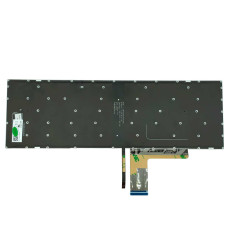 Клавиатура Lenovo IdeaPad V110-15 310-15 V310-15 510-15 V510-15 SN20K93009 9Z.NCSSN.00R V155220BS1 PM5LB PK131134A00
