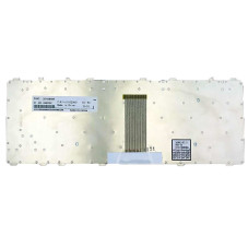 Клавиатура Lenovo IdeaPad Y450 Y450A Y450AW Y450G Y550 Y550A U460 V460 25-008264 25-008291 V-101020AS1-RU 25008264 25