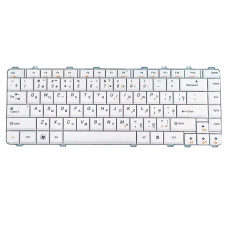 Клавиатура Lenovo IdeaPad Y450 Y450A Y450AW Y450G Y550 Y550A U460 V460 25-008264 25-008291 V-101020AS1-RU 25008264 25