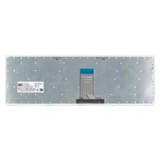 Клавиатура Lenovo IdeaPad Z710 U510 9Z.N8RSC.001 25205519 PK130SK1A00 V136520MS1 25205530 PK130SK1A05 9Z.N8RSC.C0R