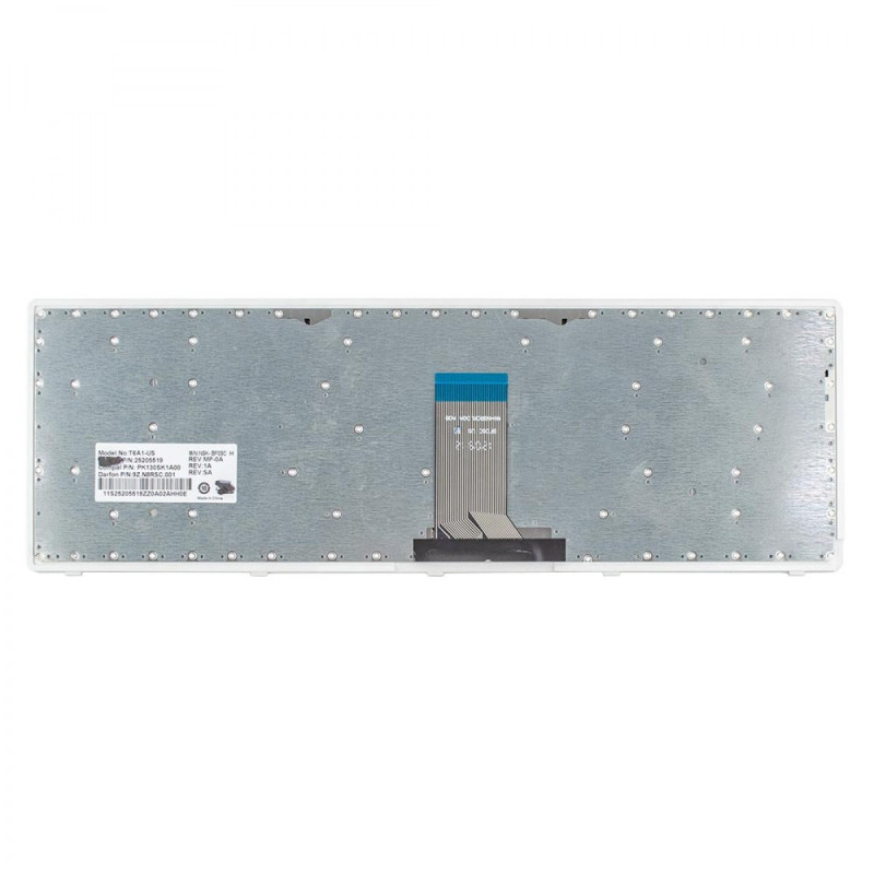 Клавиатура Lenovo IdeaPad Z710 U510 9Z.N8RSC.001 25205519 PK130SK1A00 V136520MS1 25205530 PK130SK1A05 9Z.N8RSC.C0R Клавиатура Lenovo IdeaPad Z710 U510 9Z.N8RSC.001 25205519 PK130SK1A00 V136520MS1 25205530 PK130SK1A05 9Z.N8RSC.C0R