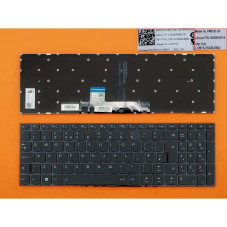 Клавиатура Lenovo Ideapad yoga 310S-15 510S-15 510S-15IKB 510S-15ISK 310S-15ISK 310S-15IKB PM5NR-RU 9Z.NCSSN.00R SN20