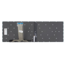 Клавіатура Lenovo Legion Y520-15IKBA Y520-15IKBM Y520-15IKBN Y720-15IKB SN20M62327 PC4SPB 9Z.NDIIBN.E01 PC4SB 9Z.NDUB