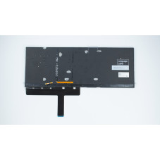 Клавиатура для ASUS ноутбука совместима с моделями UX490