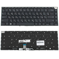 Клавиатура для ASUS ноутбука совместима с моделями UX5400